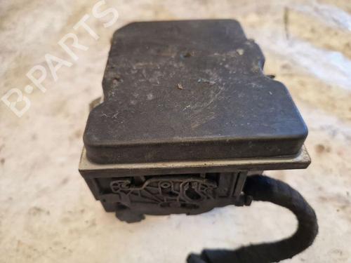 ABS pump OPEL CORSA D (S07) 1.2 (L08, L68) | BP37605423M43 - Image 4