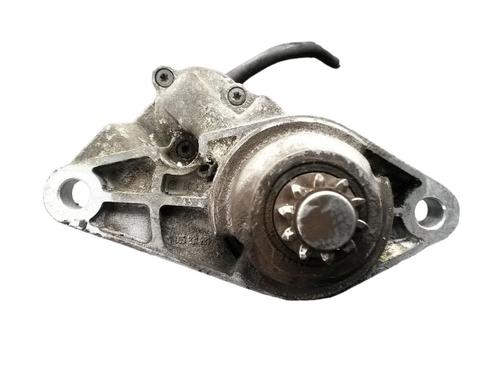 Startmotor SKODA FABIA I (6Y2) 1.4 16V (75 hp) 15705494