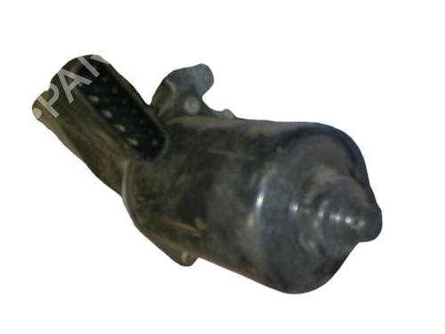 Front wiper motor OPEL ASTRA F Estate (T92) 1.7 TD (F35, M35) | BP15695988M29 