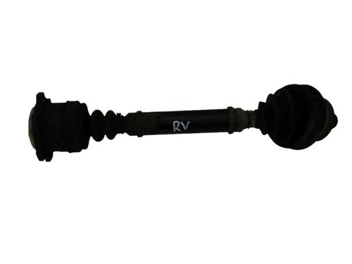 Used Right front driveshaft AUDI A6 C5 Avant (4B5) 2.5 TDI quattro (180 hp) 15709849