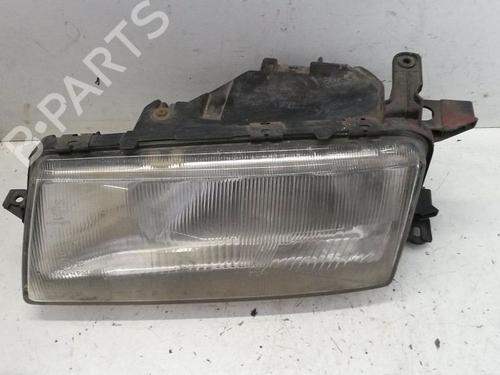 Used Left headlight OPEL VECTRA A (J89) 1.6 i (F19, M19) (75 hp) 29316954
