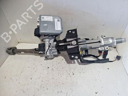 Steering pump VW T-CROSS (C11, D31) 1.0 TSi | BP38233938M99 - Image 4