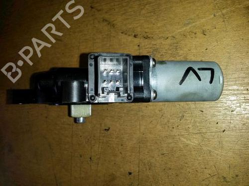Elektronisk modul MAZDA 2 (DE_, DH_) 1.3 BiFuel | BP15709311M83 