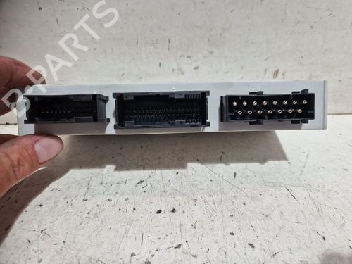 Electronic module BMW X3 (E83) xDrive 18 d | BP37509017M83 - Image 2