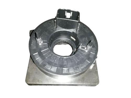 squib-airbag-vw-polo-9n_-9a_-12-283396-2001-2002-2003-2004-2005-2006-2007-2008-2009-2010-2011-2012-2013-2014-15704881 main image