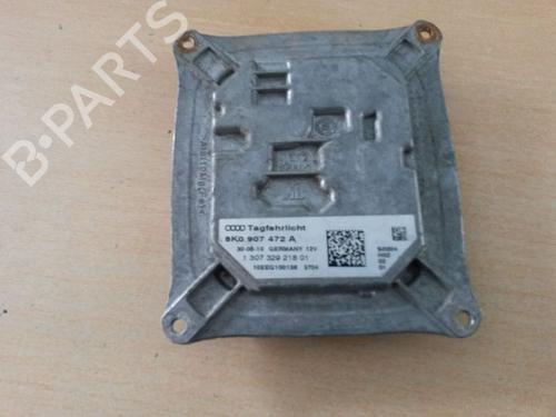 Electronic module AUDI A4 B8 Avant (8K5) 2.0 TDI | BP15707196M83 