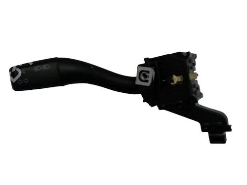 Used Steering column stalk AUDI A3 Sportback (8PA) 1.9 TDI (105 hp) 20323039