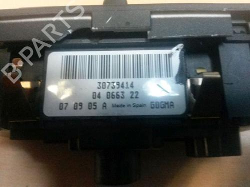 BP15698721I24 | Headlight switch VOLVO V70 III (135) D5 BP15698721I24