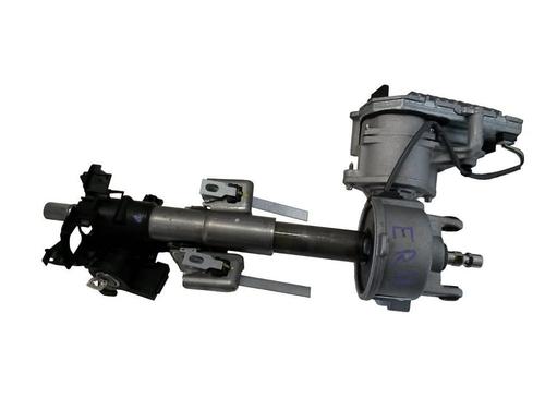 Steering pump OPEL MERIVA A MPV (X03) 1.3 CDTI (E75) | BP17330087M99 