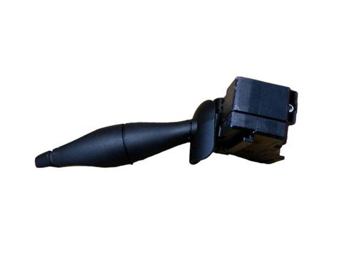 Steering column stalk FORD FIESTA V (JH_, JD_) 1.3 | BP15707832I23 
