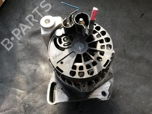 Alternator LANCIA YPSILON (843_) 1.2 (843.AXA1A) | BP15705230M7 