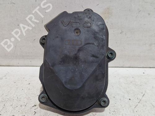 electronic-sensor-audi-a6-c6-avant-4f5-2004-2005-2006-2007-2008-2009-2010-2011-37872655 main image