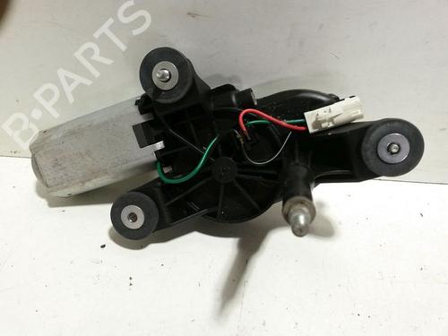 Ruitenwissermotor achter FIAT PUNTO (188_) 1.2 60 (188.030, .050, .130, .150, .230, .250) (60 hp) 22430304