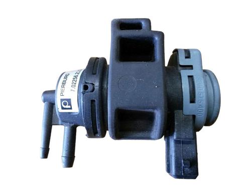 Used Electronic sensor RENAULT MEGANE II (BM0/1_, CM0/1_) 1.5 dCi (BM0F, BM0T, BM2B, CM0F, CM0T) (82 hp) 15707041