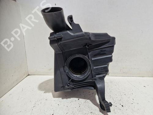 Air filter box FORD FOCUS III Turnier 1.6 EcoBoost | BP34238187M87  - Image 5