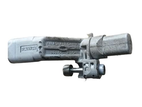 Elektronisk sensor VW GOLF VII (5G1, BQ1, BE1, BE2) 1.2 TSI (110 hp) 22230418