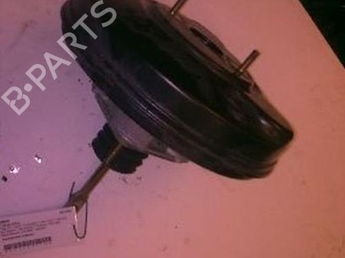 Used Servo brake BMW 3 (E46) 320 d (136 hp) 15695520