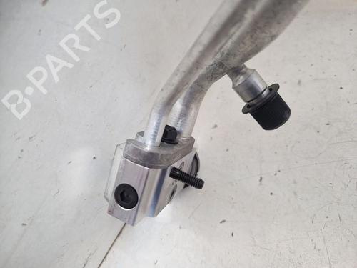AC pipe KIA RIO IV (YB, SC, FB) 1.0 T-GDI 120 | BP37076684M126 - Image 3