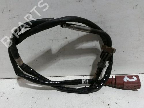 Used Electronic sensor VW GOLF VI Variant (AJ5) 1.6 TDI (105 hp) 30280183