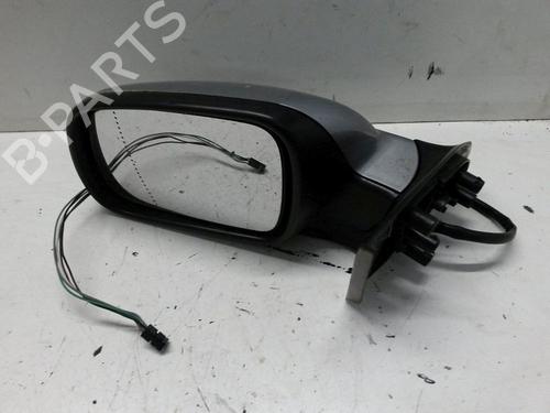 Used Left mirror PEUGEOT 307 (3A/C) 1.4 HDi (68 hp) 20288966