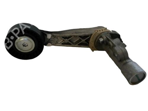 Annen PEUGEOT 207 (WA_, WC_) 1.4 16V (95 hp) 30639259