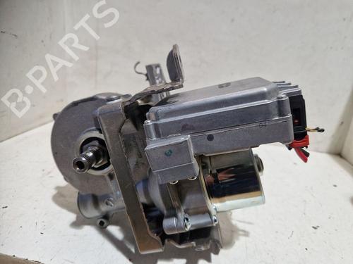 Steering pump RENAULT CLIO IV (BH_) 1.2 16V | BP31752012M99 