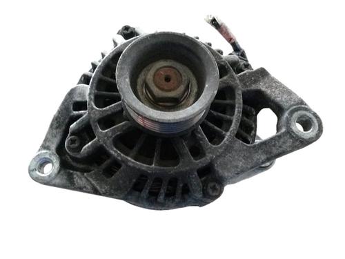 Generator MAZDA 3 (BK) 1.6 (BK14) (105 hp) 30640262