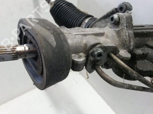 Steering rack VW GOLF IV (1J1) 1.9 SDI | BP20228414M22 