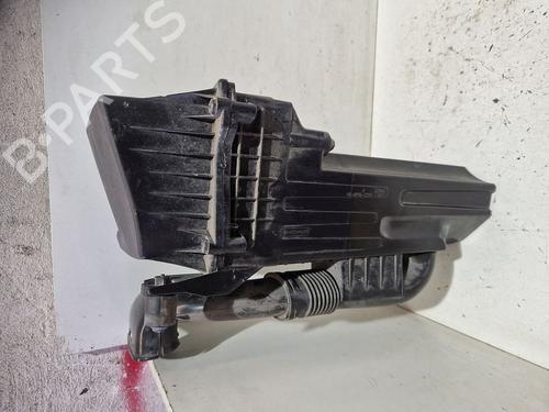 air-filter-box-ford-fiesta-vi-cb1-ccn-2008-33698045 main image