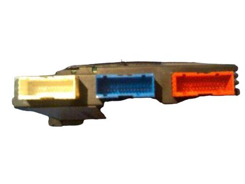 Climate control VW SHARAN (7M8, 7M9, 7M6) 2.8 VR6 Syncro | BP30639578I5