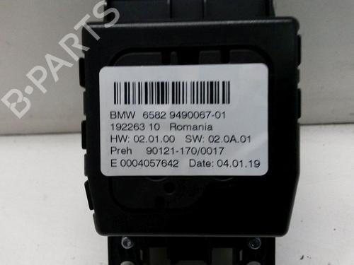 Switch BMW 1 (F20) 118 d | BP20166022I30 