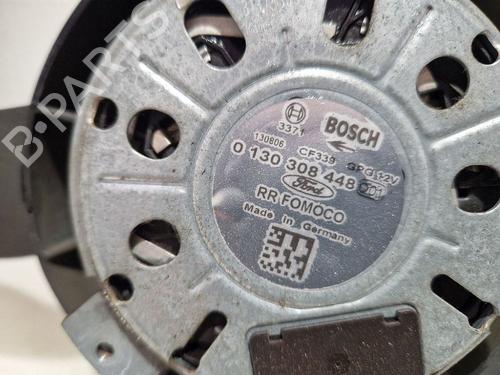 Electronic module FORD FOCUS III Turnier 1.6 EcoBoost | BP34234316M83 - Image 2