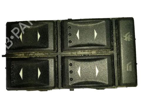 Used Switch FORD MONDEO III Turnier (BWY) 2.0 16V TDDi / TDCi (115 hp) 15701626