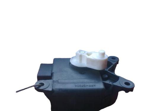 Climate control CITROËN C3 I (FC_, FN_) 1.4 HDi | BP15695554I5 