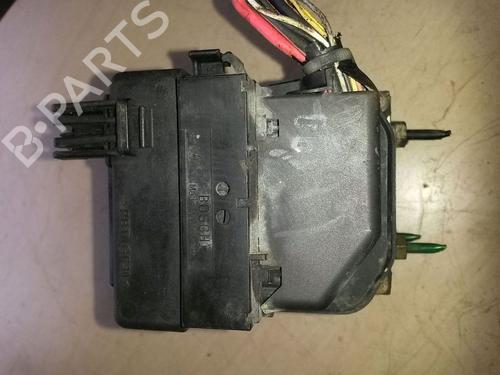 ABS Bremseaggregat RENAULT SCÉNIC I MPV (JA0/1_, FA0_) 1.9 dCi (JA05, JA1F) | BP15703987M43 