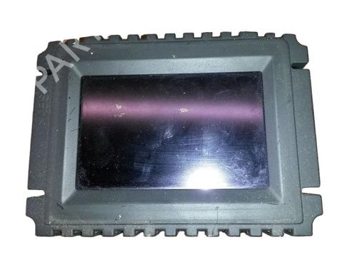 Used Display monitor OPEL VECTRA C (Z02) 1.9 CDTI (F69) (120 hp) 15706225
