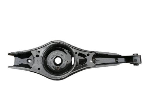 Used Left rear suspension arm VW TOURAN (1T3) 1.6 TDI (105 hp) 27990685