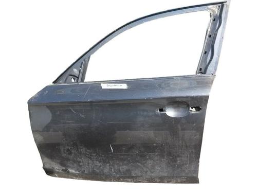 Porta frente direita BMW 1 (E81) 116 i (122 hp) 15702930