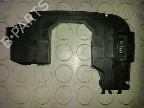 Andre AUDI A4 B6 Avant (8E5) 2.0 | BP15702514O1 