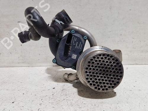 Used Egr SKODA OCTAVIA III Combi (5E5, 5E6) 2.0 TDI (150 hp) 30940918