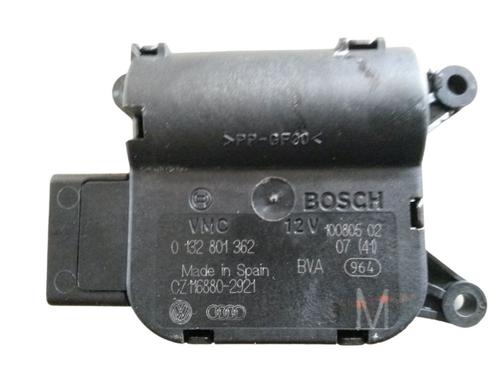 Klimaanlæg VW PASSAT B6 Variant (3C5) 1.9 TDI (105 hp) 30640027