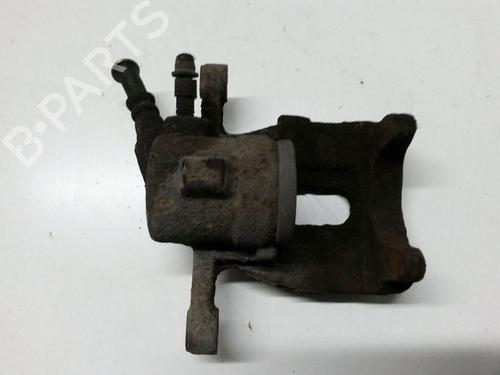 Right rear brake caliper MERCEDES-BENZ B-CLASS Sports Tourer (W245) B 180 CDI (245.207) | BP16467565M106 