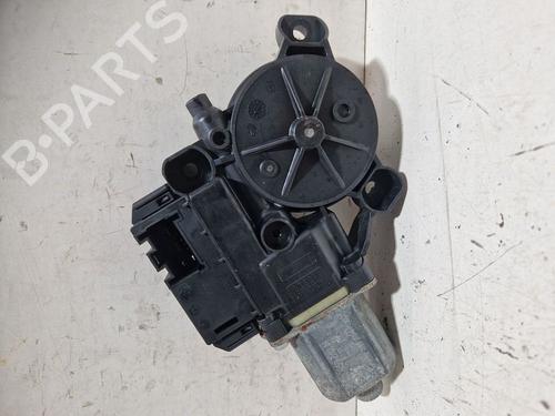 Right rear window motor VW POLO V (6R1, 6C1) 1.2 | BP30628838E22