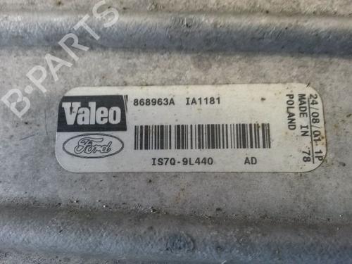 Intercooler FORD MONDEO III (B5Y) 2.0 16V DI / TDDi / TDCi | BP15705820M30 