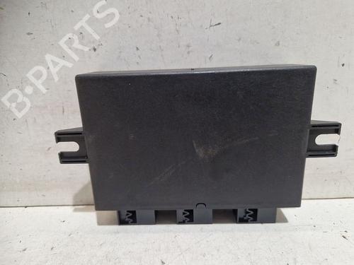 Control unit BMW X3 (E83) xDrive 18 d | BP37475580M11 - Image 4