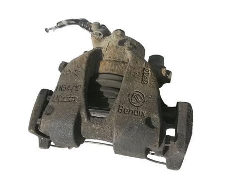 Used Right front brake caliper FIAT PUNTO (188_) 1.9 DS 60 (188.031, .051, .231, .251) (60 hp) 15701394