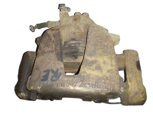 Right front brake caliper ALFA ROMEO 147 (937_) 1.9 JTDM 8V (937.AXD1A, 937.AXU1A, 937.BXU1A) | BP15702586M104 