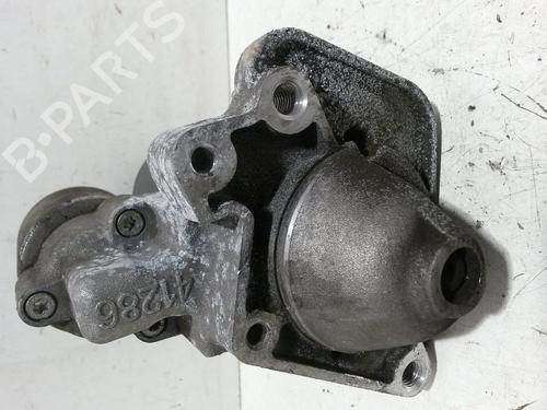 Starter RENAULT KANGOO / GRAND KANGOO II (KW0/1_) 1.5 dCi 90 (KW05, KW08, KW0G, KW11) | BP29361199M8 