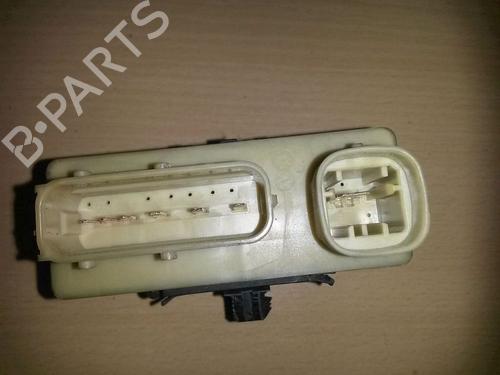 Øvrige styreenhet CITROËN C4 Grand Picasso I (UA_) 1.6 HDi 110 | BP15703893M11 