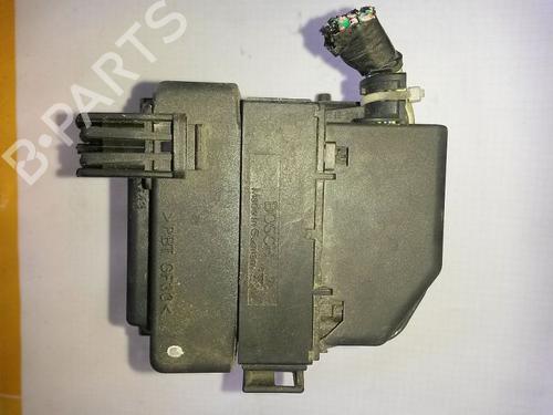 ABS Bremseaggregat MAZDA MX-5 II (NB) 1.6 16V (NB6C) | BP15701377M43 